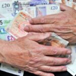 Jelentősen emelkedni fognak a támogatások milliók számára Nagy-Britanniában – itt van, hogyan alakulnak a Universal Credit kifizetések