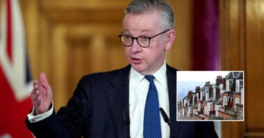 Kiderült, hogy a lakhatási válság még annál is rosszabb Nagy-Britanniában, mint amit eddig gondoltunk