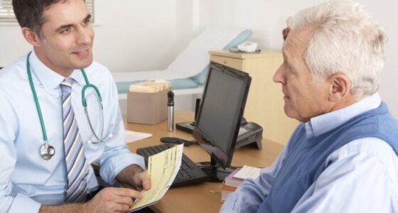 Hogyan regisztrálj GP-nél Angliában? – Lépésről lépésre útmutató