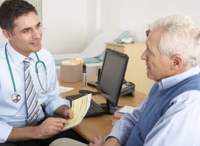 Hogyan regisztrálj GP-nél Angliában? – Lépésről lépésre útmutató