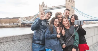 Az alapvető útmutató a londoni magyarok számára