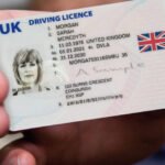 Országos figyelmeztetés a DVLA-től – £1000-ig terjedő bírság is kiszabható, ha ezt nem intézed el, sőt akár a kocsidat is lefoglalhatják