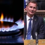 Elveszik a támogatást amely minden háztartást megvéd Nagy-Britanniában az elszálló energiaszámláktól