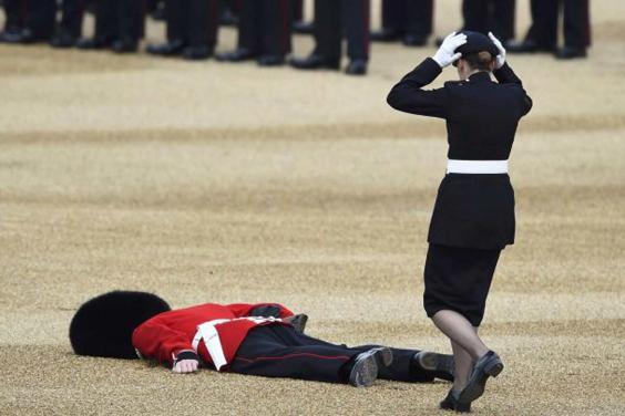 guard2