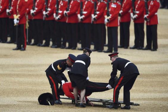 guard3_0