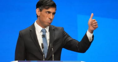 Hogyan kapjuk meg a brit kormány által bejelentett £650-os és £400-os támogatásokat a megnövekedett kiadásaink csökkentésére