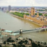 Az új, Gyere haza fiatal nevű programmal akarja Londonból hazacsábítani a magyar kormány a kint élőket