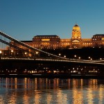 Ismerd meg jobban a „Gyere haza fiatal” programot