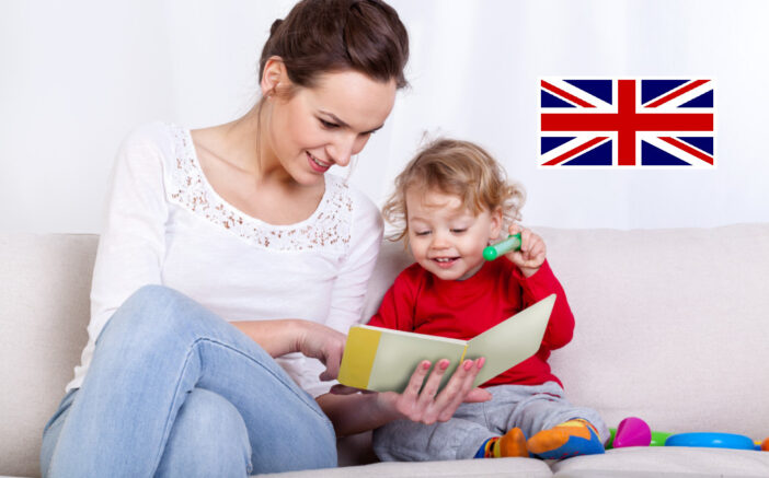 Családok milliói számára hasznos az ingyenes gyermekfelügyelet az Egyesült Királyságban: új szabályok és változások 2023 3