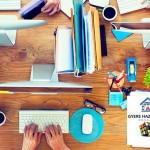 Indítsd el vállalkozásod a „Gyere Haza Fiatal” programmal