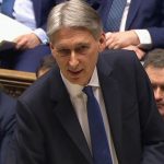 Friss adóügyi változások és a 2017-es költségvetési terv Nagy-Britanniában