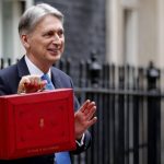 Így alakulnak a bérek és az életszínvonal a Brexit után Nagy-Britanniában