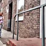 A legaljasabb főbérlők és ügynökségek Angliában: lista és történetek