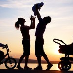 20 millió Forintot ad a magyar állam a 3 gyereket vállalóknak