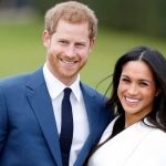 Hatalmas hír: újabb esküvő jön az angol királyi családban