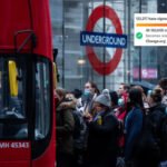 Figyelem! Petíció indult, hogy egész Nagy-Britanniában mindenkinek bevezessék a 4 napos munkahetet és már 120 ezren aláírták