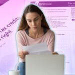 Komoly változások következnek a brit támogatási rendszerben a jövő héttől, ami rengeteg embert érint