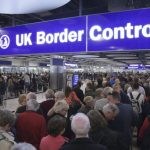 Minden eddiginél több magyar és más kelet-európai polgár lép le Nagy-Britanniából (friss adatok)