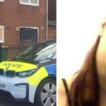 A Londonban egy fagyasztóban megtalált két holttest közül az egyik egy 34 éves magyar lány volt