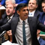 „Nem vagytok idióták, tudjátok, hogy mi történt…” – a brit miniszterelnök legfrissebb, őszinte nyilatkozata