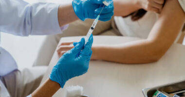 Injekció válik hivatalosan is elérhetővé Nagy-Britanniában milliók számára, amivel akár 15 kilót lehet fogyni