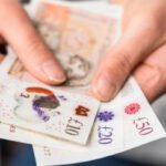 Ezek a támogatások igényelhetők februárban a megélhetési költségek csökkentésére Nagy-Britanniában – egy részére szinte mindenki jogosult az országban