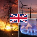 Az utolsó pillanatban a brit kormány mégis lefújja a vészhelyzeti tervet az áramellátás kapcsán Nagy-Britanniában