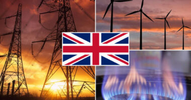 Az utolsó pillanatban a brit kormány mégis lefújja a vészhelyzeti tervet az áramellátás kapcsán Nagy-Britanniában