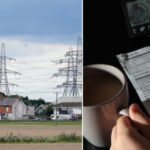 Hivatalos figyelmeztetés! A gázellátás hiánya miatt a télen akár háromórás áramszüneteket is bevezethetnek, és fizetnének, hogy elektromos készülékeinket csúcsidőn kívül használjuk Nagy-Britanniában