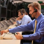 Egy ilyen ajánlat a Merrill Lynch-hez képest is alternatíva lehet…