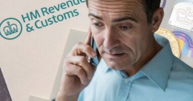 Elképesztő kifogások angliai cégektől, akik lebuktak, hogy még a minimálbért sem fizették ki dolgozóiknak