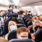 Friss hírek az angliai karanténnal és a külföldi nyaralásokkal kapcsolatban