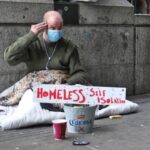 Januártól deportálni fogják Nagy-Britanniából azokat, akik külföldiek és nincs fedél a fejük fölött