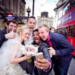 London lett a világ első számú célállomása