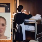 Rengeteg pénzt érő ékszert lopott egy kelet-európai származású szobalány egy londoni hotelből – nemzetközi hajtóvadászat indult