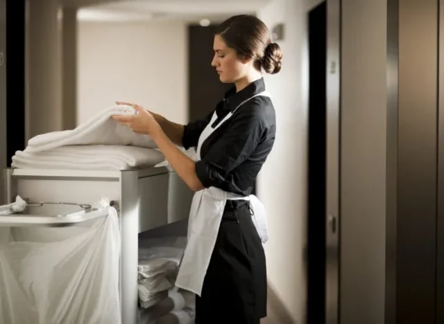 Fontos fejlemény a minimálbér kapcsán Nagy-Britanniában, ami milliók fizetésére lehet hatással