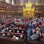Másodjára is elbukott a kilépés tervezete a brit parlamentben