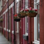 Rengeteg idős embert fog érinteni az új „hálószoba adó” Nagy-Britanniában