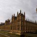 Nagy-Britannia akkor is bent maradhat az EU-ban, ha a nép a kilépést választja