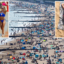 Rekordmeleg jöhet Nagy-Britanniában – akár 30 °C is lehet május elején 5