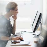 A munkáltatónk mostantól az összes magánjellegű üzenetünket elolvashatja az EU-s országokban