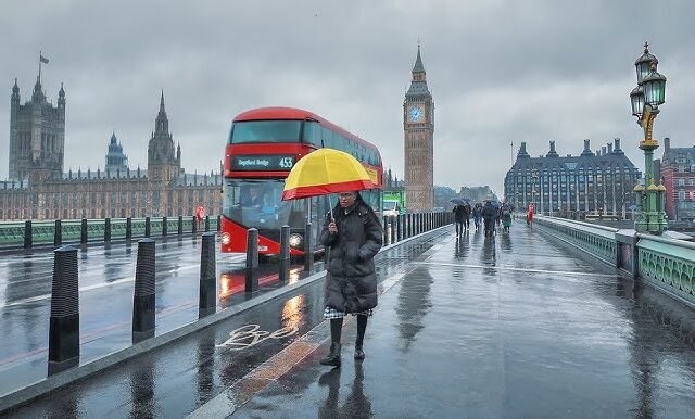 „Nem lettünk kevesebbek attól, hogy eljöttünk” – csak mások lettünk itt, Angliában