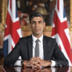 Újabb fejlemények, hogy a Brexit után milyen kapcsolatot tervez Nagy-Britannia kiépíteni az EU-val