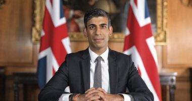 Újabb fejlemények, hogy a Brexit után milyen kapcsolatot tervez Nagy-Britannia kiépíteni az EU-val