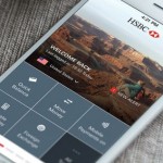 A HSBC bank hang- és ujjlenyomat felismerő rendszert vezet be az ügyfeleinek Nagy-Britanniában