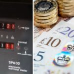 Sok millió fontot kaphatnak vissza a háztartások országszerte Nagy-Britanniában az energiaszolgáltatóktól + változik az energiaszámlák összege