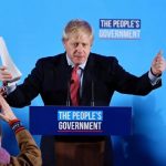 Eldőlt, megvan a parlamenti választások eredménye Nagy-Britanniában, ami a Brexit kapcsán is sorsdöntő