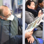 Az eddigi legnagyobb ugrás 1 nap alatt a fertőzöttek számában Nagy-Britanniában