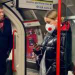 Itt meg tudod nézni hány koronavírusal fertőzött személy van a lakóhelyed környékén