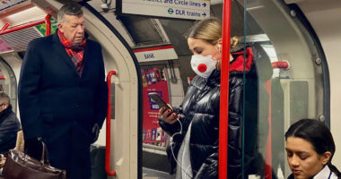 Itt meg tudod nézni hány koronavírusal fertőzött személy van a lakóhelyed környékén